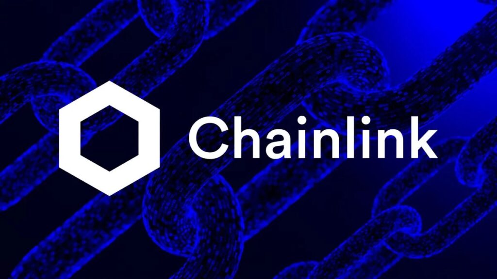 MakerDAO integrates Chainlink to stabilize DAI