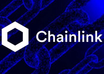 MakerDAO integrates Chainlink to stabilize DAI