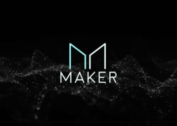 MakerDAO cuts fees as demand for stablecoins declines