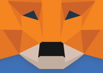 MetaMask combines Onramp.money to support cryptocurrency purchases in India