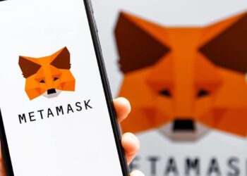 MetaMask integrates with Mercuryo, opens credit card payment