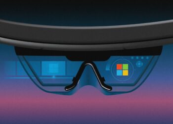 Microsoft cuts metaverse development division