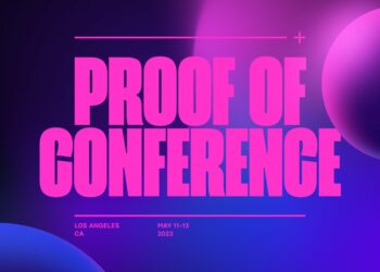 Moonbirds Cancels NFT Event Because Community 'Ignored'