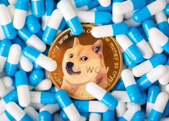 More and more crypto "rehabilitation" centers