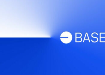 More than 53,000 Coinbase NFTs were minted at the launch of Level 2