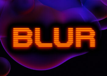 NFT Blur has announced the conditions for receiving the Season 2 airdrop