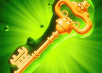 NFT Game Winner Dookey Dash Resells Prizes at 'Half Price' 2 NFT Game Winner Dookey Dash Resells Prizes at 'Half Price'