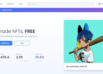 NFT exchange X2Y2 declares "hold" before 35 million tokens are unlocked