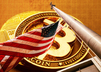 New York Fed Says Bitcoin Shares Most Features of 'Store of Value'