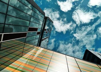 New cryptocurrency market trends compiled by CoinEx