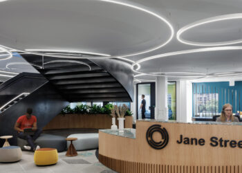 New information on investment funds has appeared, causing the depeg of UST