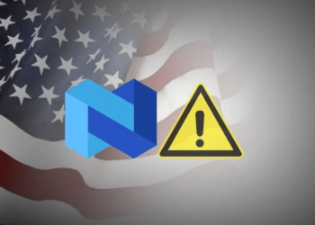 Nexo will stop providing loan products in the US in April 2023