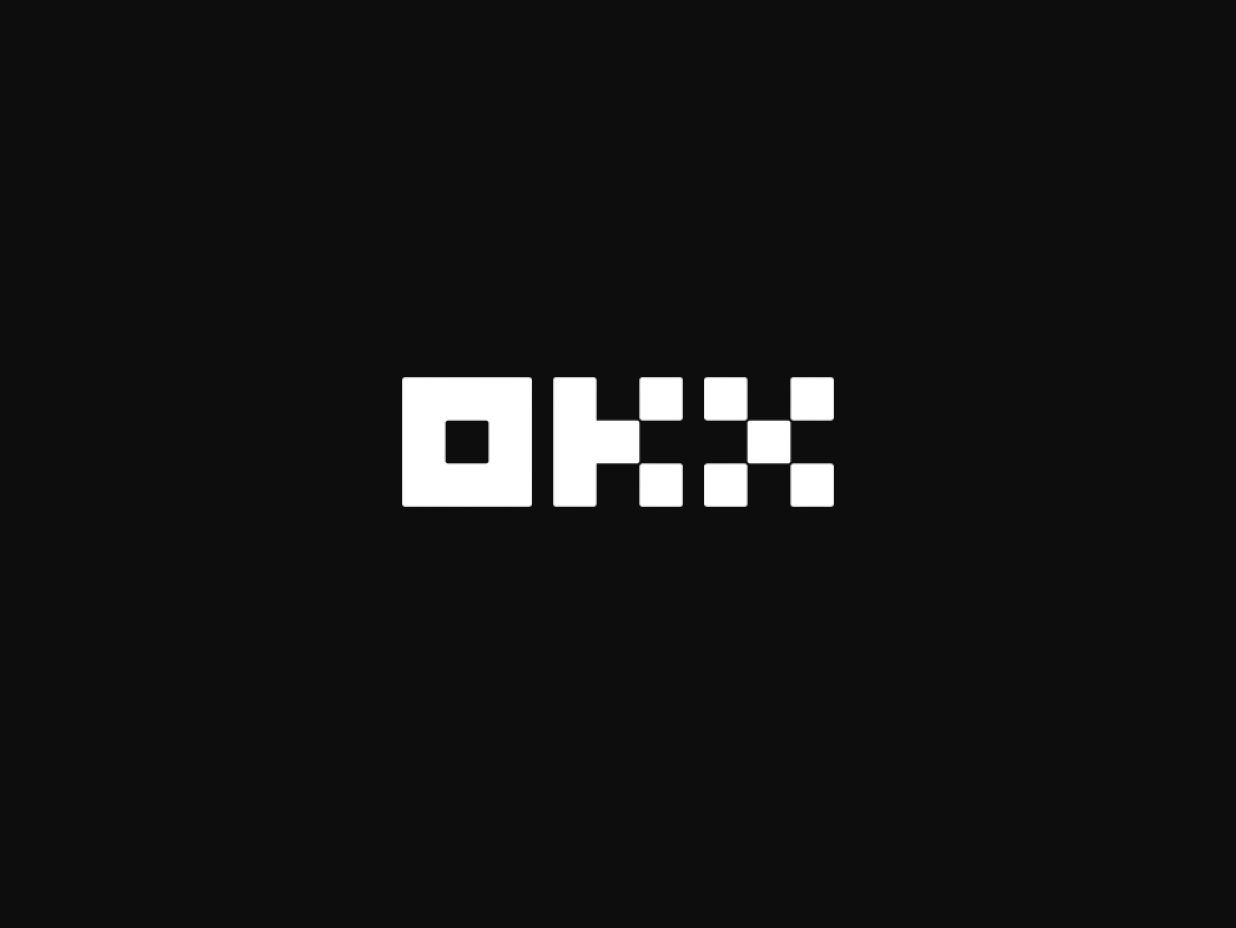 OKX Exchange Launches New Blockchain, OKB Price Continues Its Journey "peak detection"