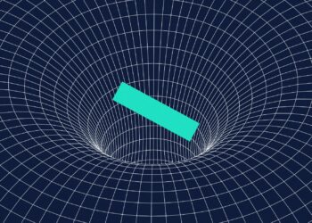 Oasis 'Hacked Itself' To Recover 120,000 ETH Damage From Wormhole Attack