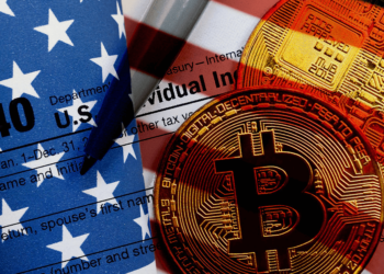 Only 58% of US Crypto Investors Report Tax Returns in 2022 – CoinLedger