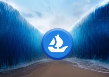 OpenSea introduces a new toolkit for NFT creators