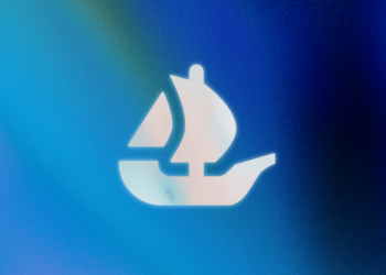 OpenSea is free to trade, allows NFT royalty adjustment