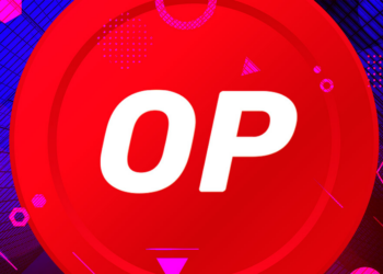 Optimism drops 10% after 11 months of token dropping