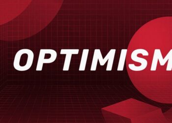 Optimism heralds second round of airdrops: PO price falls deeply