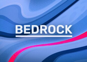 Optimism to update Bedrock for community to browse, price OP to create new ATH