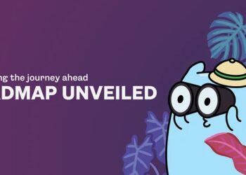 Pacer announces development roadmap for 2023