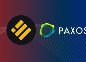 Paxos burned $700 million worth of BUSD tokens after coming under pressure from US authorities