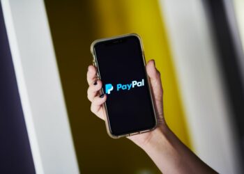 PayPal suspends the launch of the stablecoin after the Paxos investigation