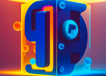 Payment giant PayPal held in excess of $600,000,000 in crypto final quarter, largely in Bitcoin and Ethereum