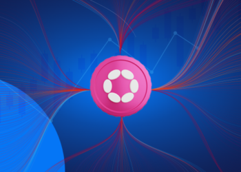 Polkadot proposes research to ensure DOT tokens are not securities