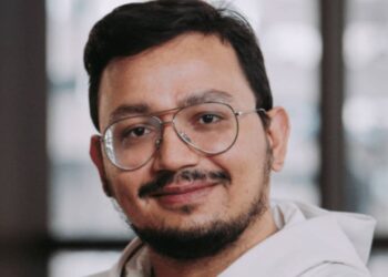 Polygon Founder Sees Solana, Aptos, Avalanche & Cardano 'No Future'