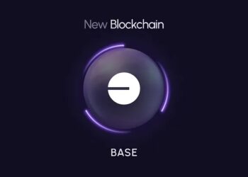 Pyth Network announces integration with Base Testnet