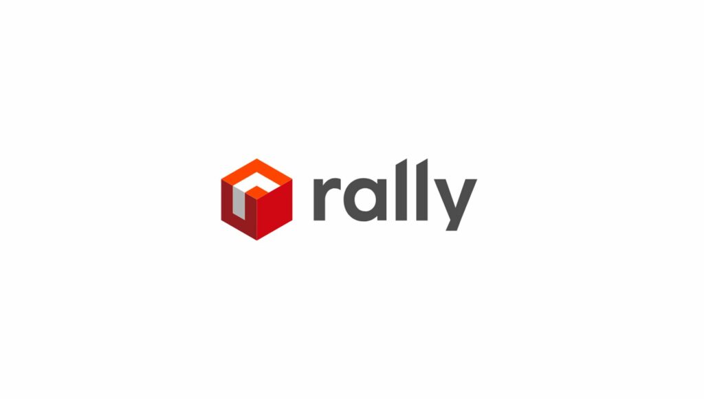 Rally social networking platform is permanently closed