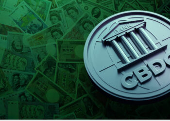 Russia and Japan experiment with CBDC simultaneously in April 2023