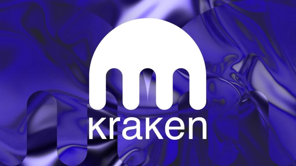 SEC fines Kraken $30 million and bans stakeout services forever