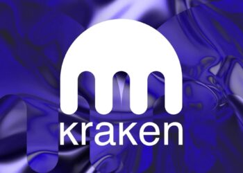 SEC fines Kraken $30 million and bans stakeout services forever