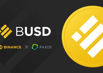 SEC sues Paxos claiming stablecoin BUSD is a security