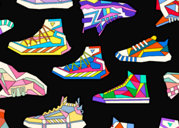 STEPN announces airdrop for NFT Genesis sneaker owners