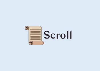 Scroll's zkEVM solution begins testing on the Ethereum testnet