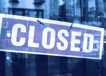 Solana Everlend Finance system lending platform runs out of liquidity