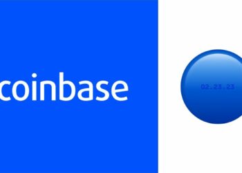 Some facts about Coinbase's mysterious tweet