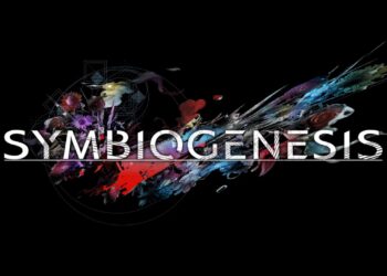 Square Enix is ​​about to release a blockchain game: NFT