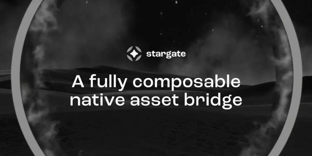 Stargate Finance (STG) will reissue all tokens due to the FTX attack