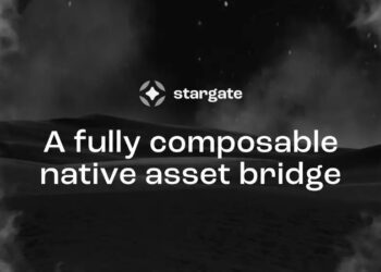 Stargate Finance (STG) will reissue all tokens due to the FTX attack