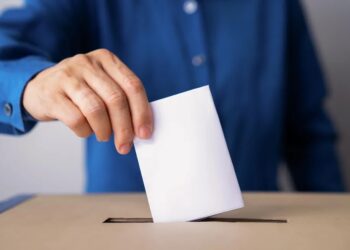 TON Foundation Launches On-Chain Governance Platform