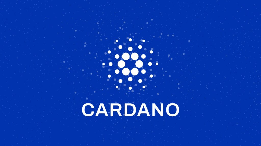 Take a look at Cardano's 2022 with Adaverse