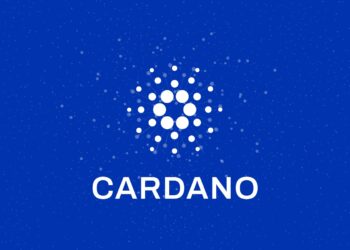 Take a look at Cardano's 2022 with Adaverse
