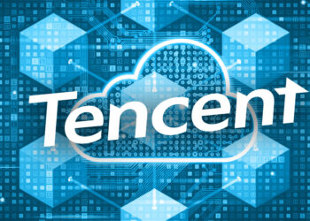 Tencent adds to its World wide web3 series of services