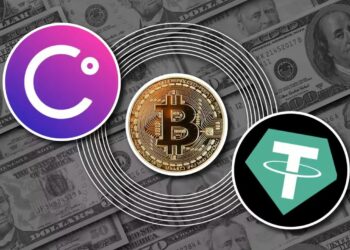 Tether denies $2 billion loan to Celsius