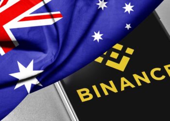 The Australian Securities Authority to Investigate Binance