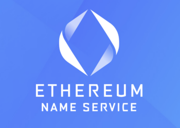 The Ethereum Name Service (ENS) community agrees to sell USD 16.5 million ETH